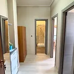 شقة Titolo