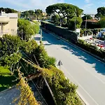 Apartman Titolo *