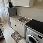 Titolo Apartman *