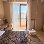 Titolo Apartamento *