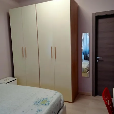 Titolo